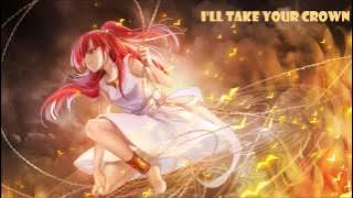 How Bad Do You Want It -Nightcore
