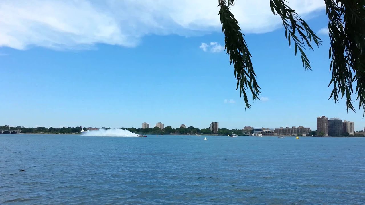 video phone beyonce mp3 Finals Detroit Gold Cup 2014 from Belle Isle July 12, 2014 hydroplanes