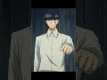 World's heaviest magic wand 🔮😧 | #anime #animemoments