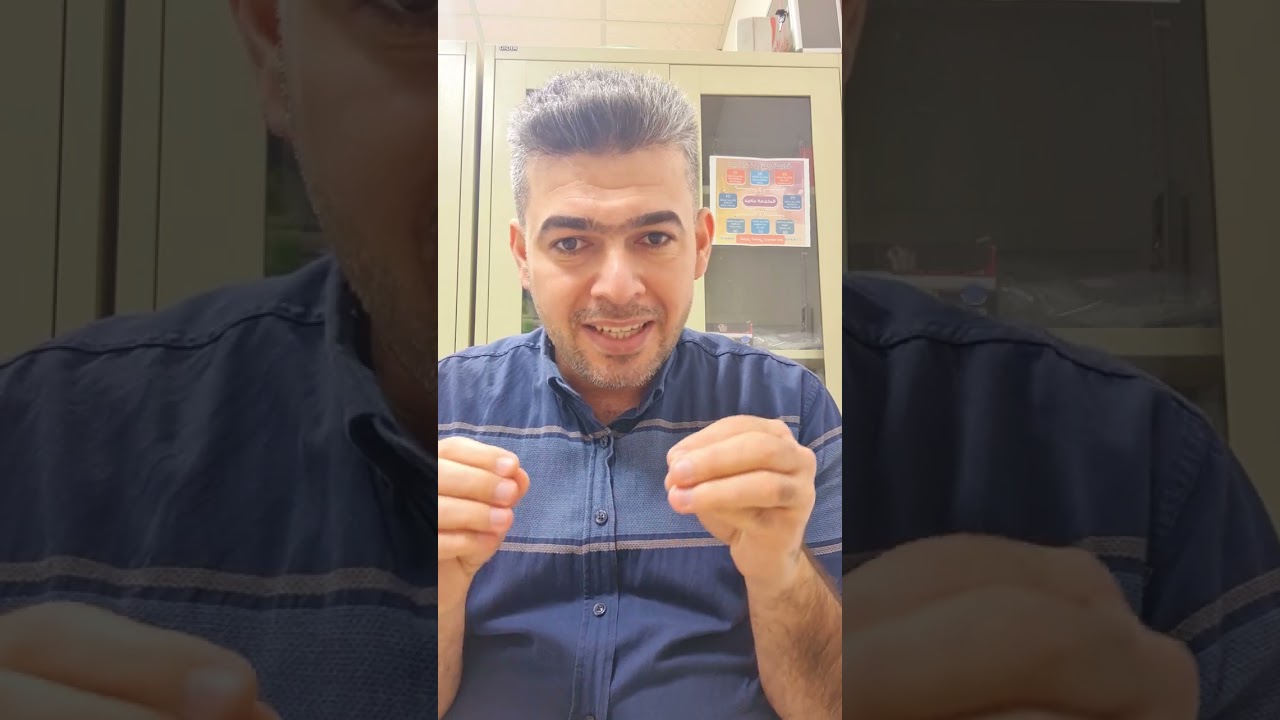 الشمرة الحرارية للاطفال | Febrile Seizures