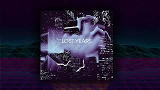 Lost Years - Apart Retrodise