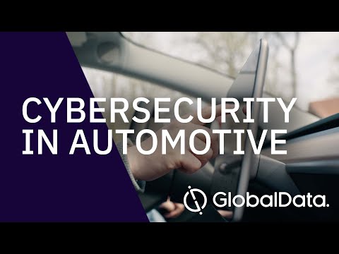 Automotive Industry Statistics 2022