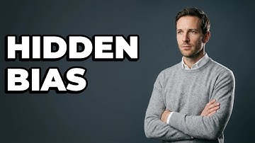 How Does Algorithmic Bias Emerge Unexpectedly?