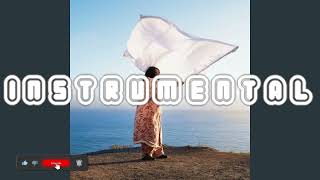 Elmiene - Honour Instrumental