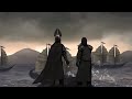 Numenor: Pride, Hubris, Corruption - Middle-Earth Lore DOCUMENTARY