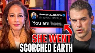 The DOJs HUGE Wins Under Trump 2 0 and the Online Misinformation @RealCharlieKirk