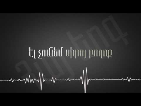 Men keksa odamni sikmoqchiman