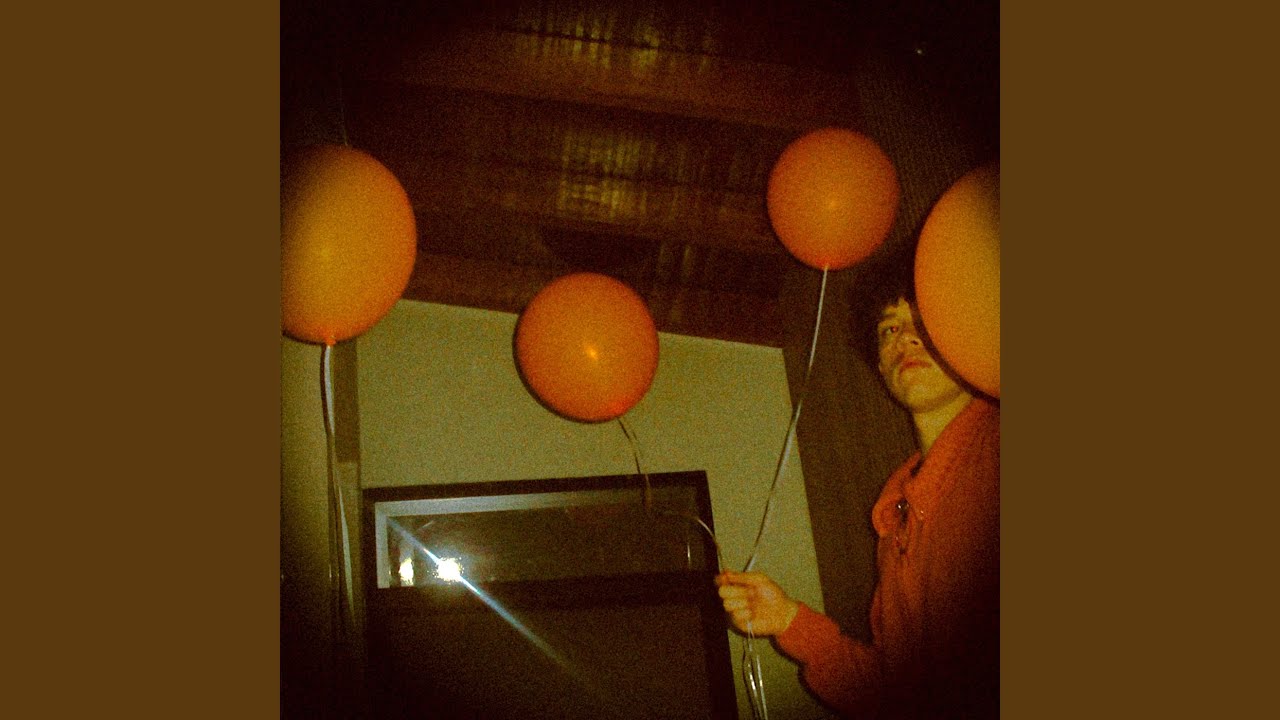 Watch 444 on YouTube Watch 444 on YouTube