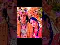hare Krishna Radhe Radhe 🙏🦚💞💞💞🦚💞🦚💞🦚💞#viralvideo #youtubeshorts #shortvideo