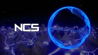 Oliverse - Risk It All | Dubstep | NCS - Fanmade