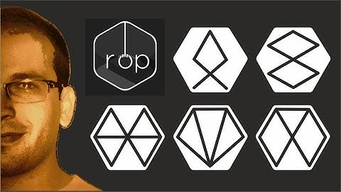 ROP Game Levels 29|33 Walkthrough