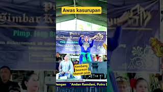 Download Lagu kembang beureum voc  mamah jalak #hiburan #tatapromedia #sundajaipong #sort #lagusunda MP3