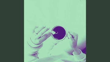 Stylish Ambiance for Lazy Tides