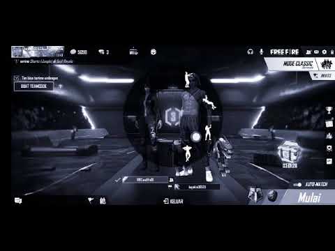 Black paint - YouTube