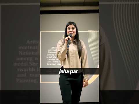 World records of