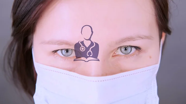 NPACE's New Learning Center for Nurse Practitioners