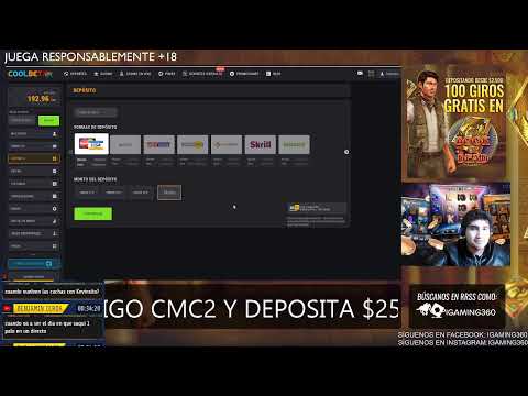 Así gané $100.000 en la slot Queenie | CASINO ARGENTINA #casino #slots #slotsgames