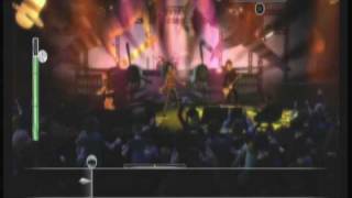 Rock Band 2 DLC Foo Fighters Times Like These Expert Vocals FC & Gold Stars
Rock Band 2 has a great selection of songs for download. Im really happy they have more Foo Fighters songs! This is one of my favorites too :D
This song is a bit low for me. Im working on expanding my vocal range so I hope it came out (and sounds) well :D
Constructive criticism is encouraged.
Enjoy! Rock Band 2 DLC Foo Fighters Times Like These Expert Vocals FC & Gold Stars