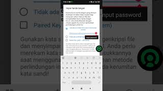Cara buat TTD apk LOGin grab sendiri https://tpi.li/Venom screenshot 5