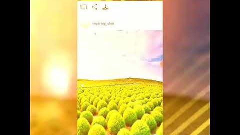 Grab It! for Instagram - Save Edit & RePost Instagram Photos and Videos