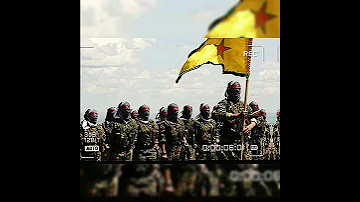 اجمل اغنية كردية ٢٠٢٣ 