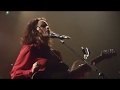 Capture de la vidéo Anna Calvi (Hard Club, Porto, 19 Outubro 2018)