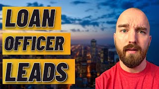 3 Best Trending Marketing Ideas For Mlos?