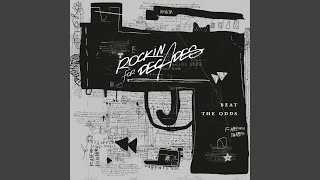Download Lagu Beat the Odds MP3