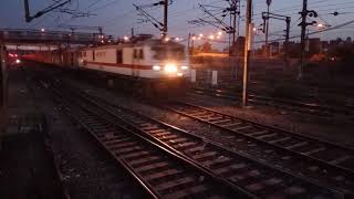 22126 Asr-Ngp