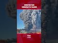 Ukrayna'dan  Rusya'ya İHA Saldırısı! Petrol Depoları Hedef Alındı #shorts