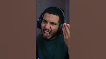 الطف لهجة في الوطن العربي 