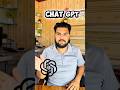 ChatGPT aur Perplexity bhool jao — dan Martell said Minus AI ko use karo #ai @danmartell
