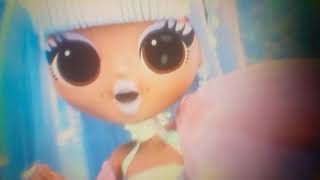 Kitty K Pop B.b Papı Edit