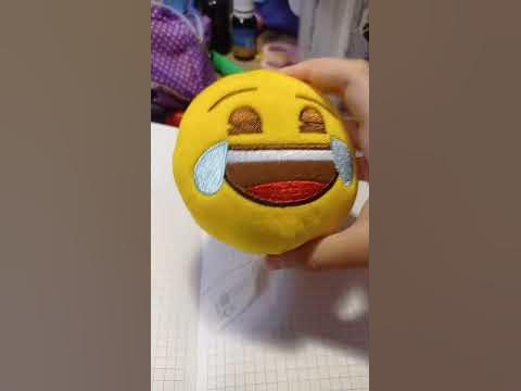 #рисую #short #смаилик - YouTube