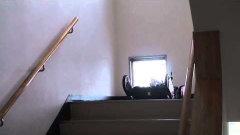 Quince Rescue Robot: Semi-Autonomous Control of Flippers