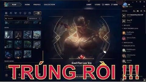 GHÉP 3 MẢNH TRANG PHỤC TRUYỀN THUYẾT VÀ CÁI KẾT....