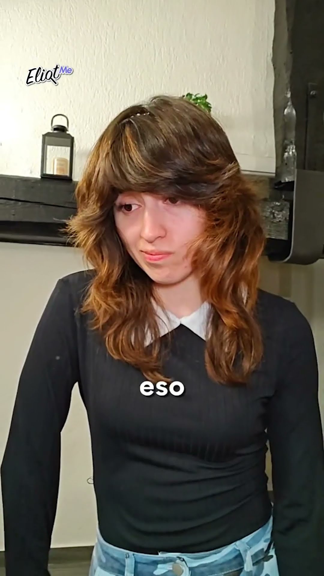 TIKTOKERS QUE PERDIERON A SUS PAPÁS: GERMAN GARMENDIA, LIZA BAEZ, GIBBY, DEREK TREJO #shorts
