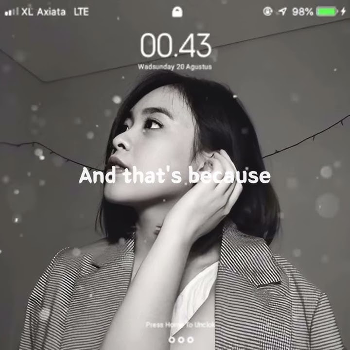 Story WA | Best Friend by Story WA Channel