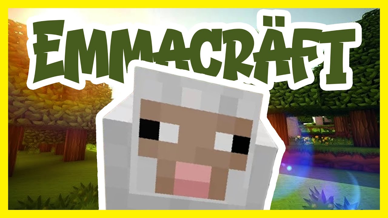 Emmakräft