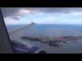 PlaneSpotting TRIP REPORT @ Newark  of Liberty + JetBlue 1289 to San Juan - A320