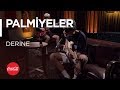 Palmiyeler  derine  akustikhane tadnkar