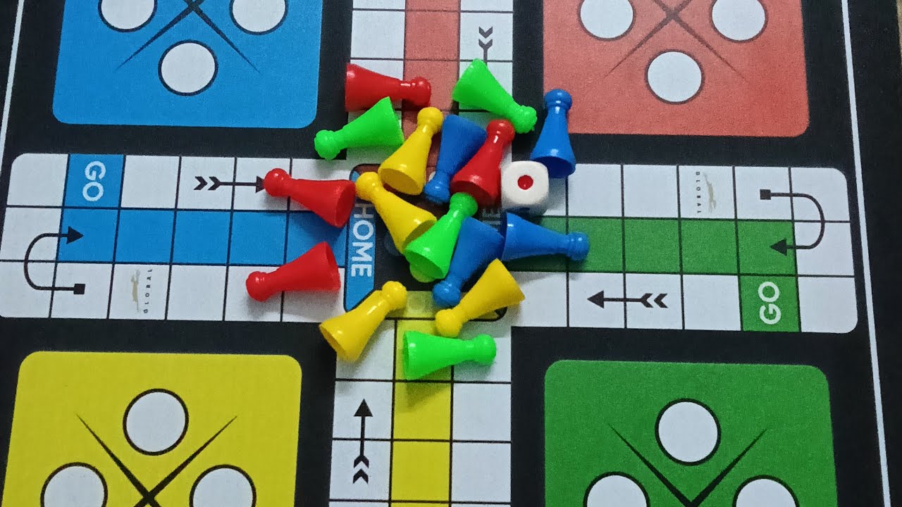 live ludo playing 🎲🎲🎲🎲🎲#live#ludo#gaming#4players#shorts#shortsfeed#games#subscribe#like