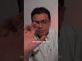 3 errores que nadie te está diciendo.