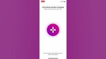 SwiftUI Concept App Clip using NFC