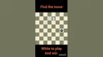 Bishop vs knight endgame #sports #chess #game #chess hub #chess tips #chess technique #chess skills