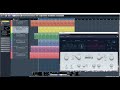 Ujam virtual guitarist sparkle  no talking  ujam sparkle preset sample  ujam sparkle demo