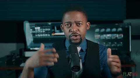 Made $25K On a Website Contract With This Negotiation Tip