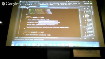 Introduction to SignalR