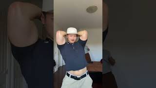 Give Me Everything X Lose My Breath dance trend