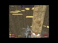 Angry german kid plays unreal tournament 2004 multiplayer and gets pwnd